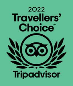Travellers' Choice | Tripadvisor